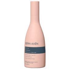 Розгладжуючий кондиціонер Bjorn Axen Anti-Frizz Conditioner